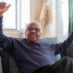 James Kariuki testimonial