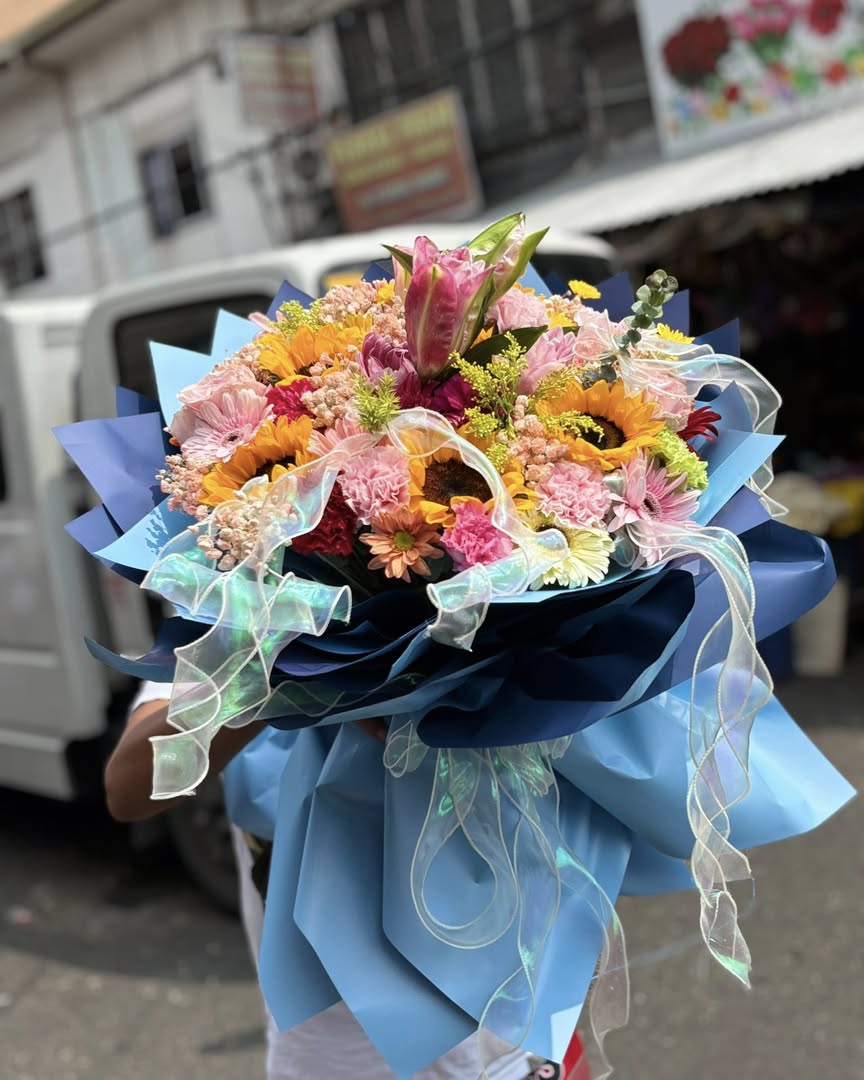 Image Slider