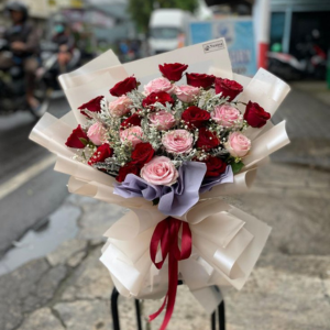 anniversary-flowers