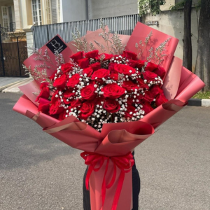 birthday-flowers