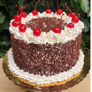 cakes-nairobi