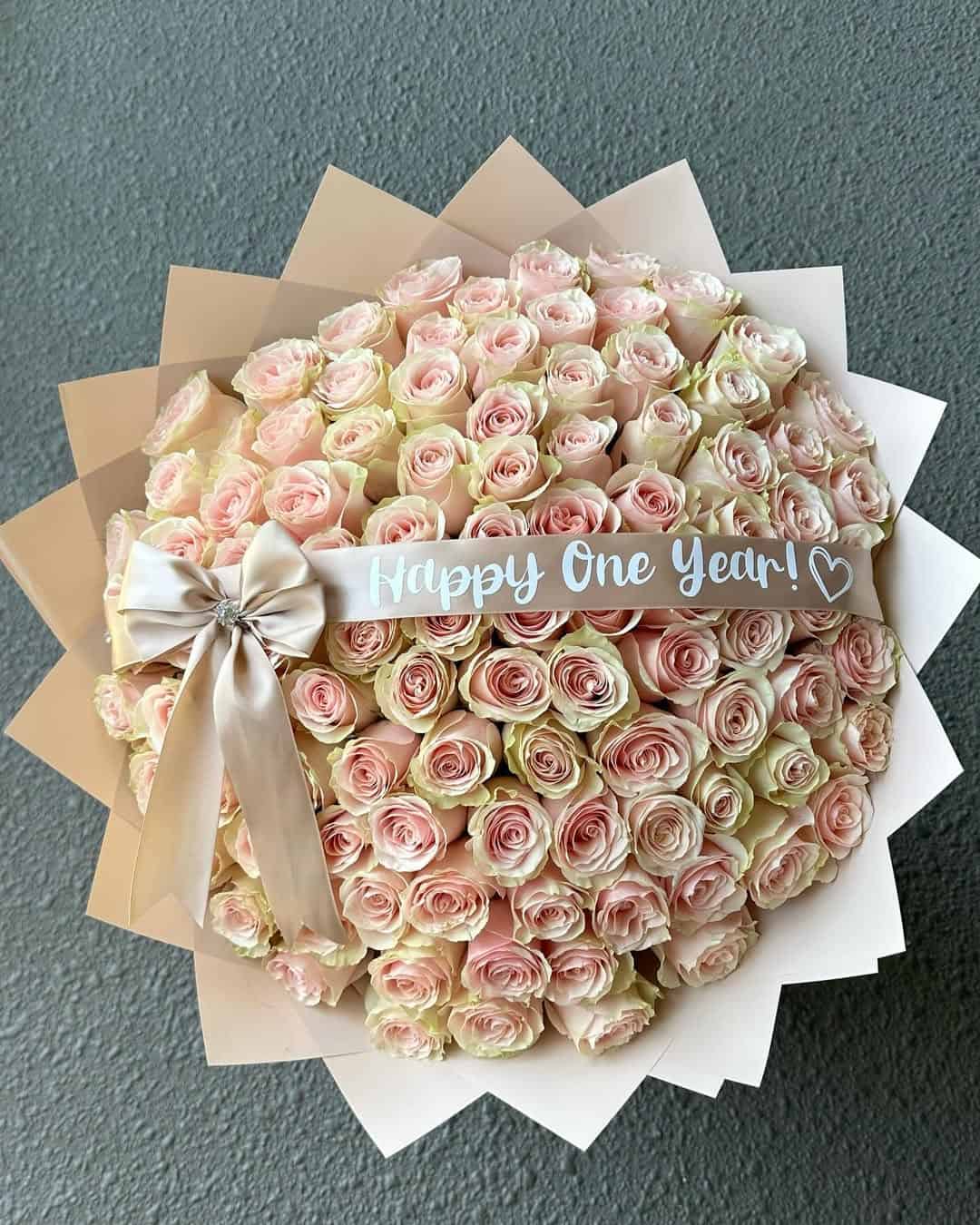 100-roses-nairobi